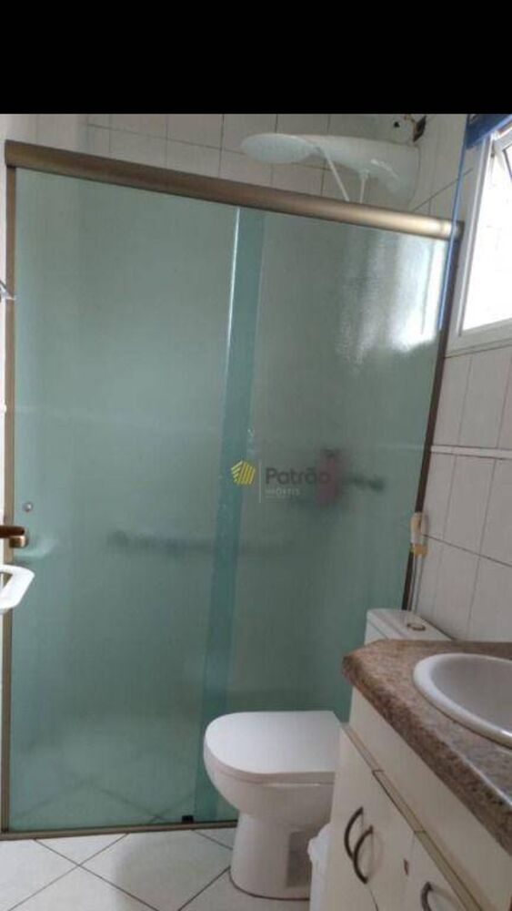 Apartamento, 2 quartos, 78 m² - Foto 4
