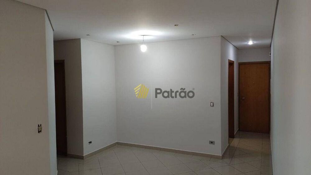 Apartamento, 2 quartos, 78 m² - Foto 7