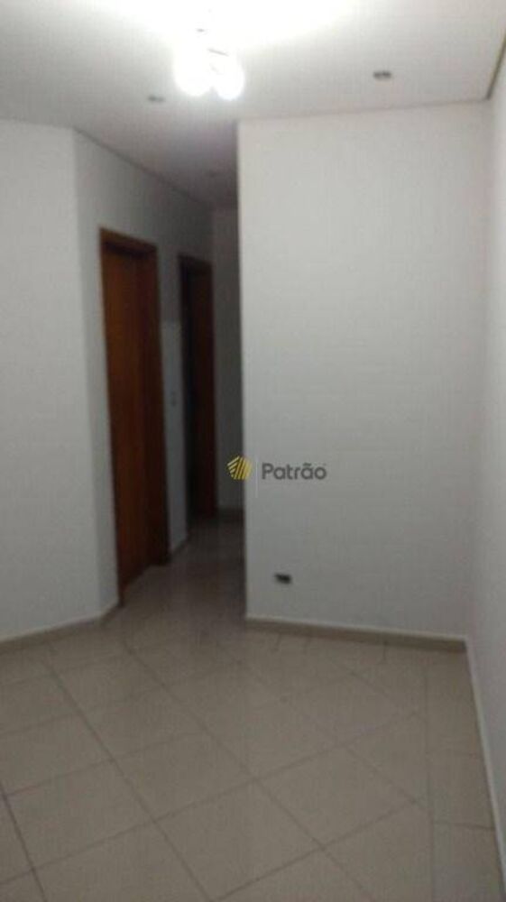 Apartamento, 2 quartos, 78 m² - Foto 9