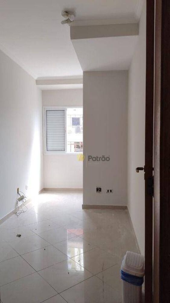 Apartamento, 2 quartos, 78 m² - Foto 3