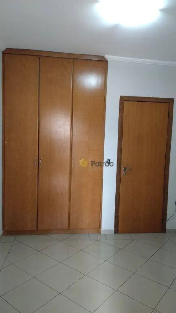 Apartamento, 2 quartos, 78 m² - Foto 9