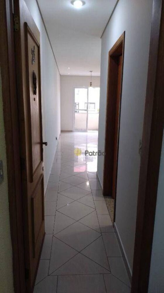 Apartamento, 2 quartos, 78 m² - Foto 11