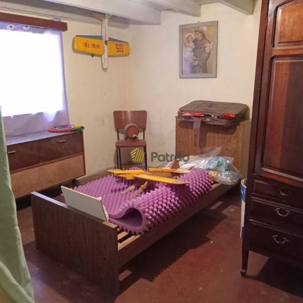 Casa, 3 quartos, 247 m² - Foto 7