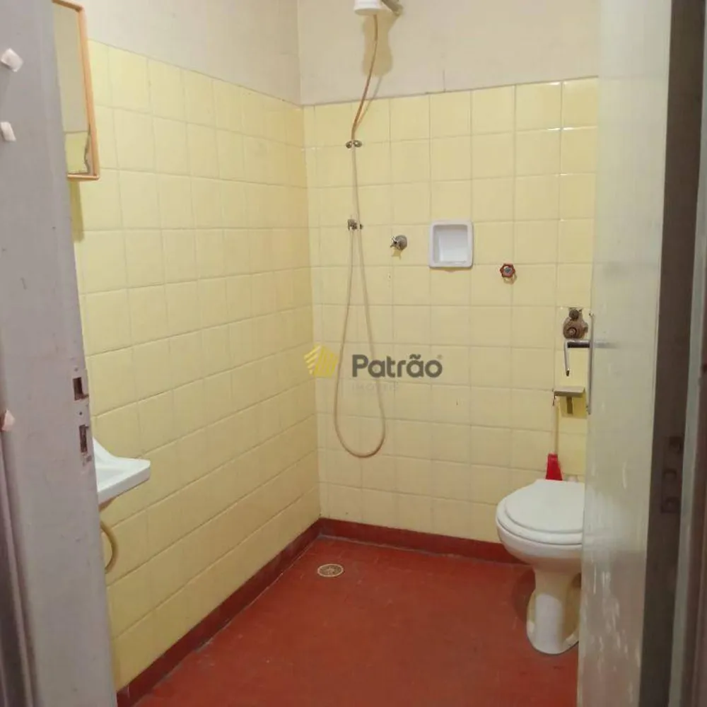 Casa, 3 quartos, 247 m² - Foto 3