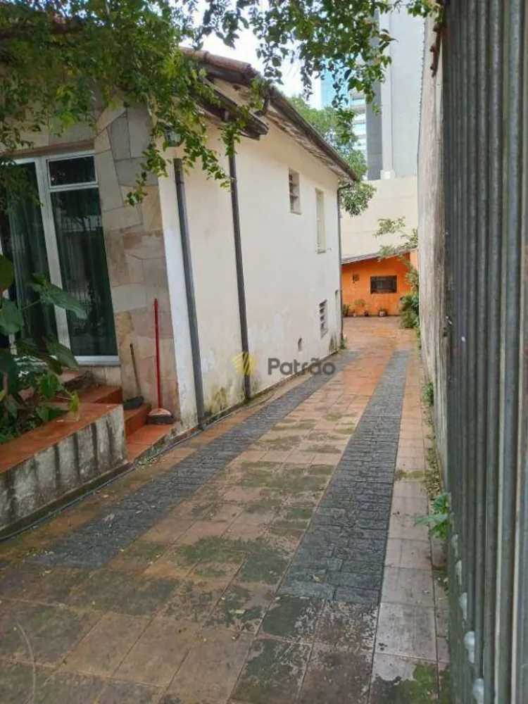 Casa, 3 quartos, 247 m² - Foto 2