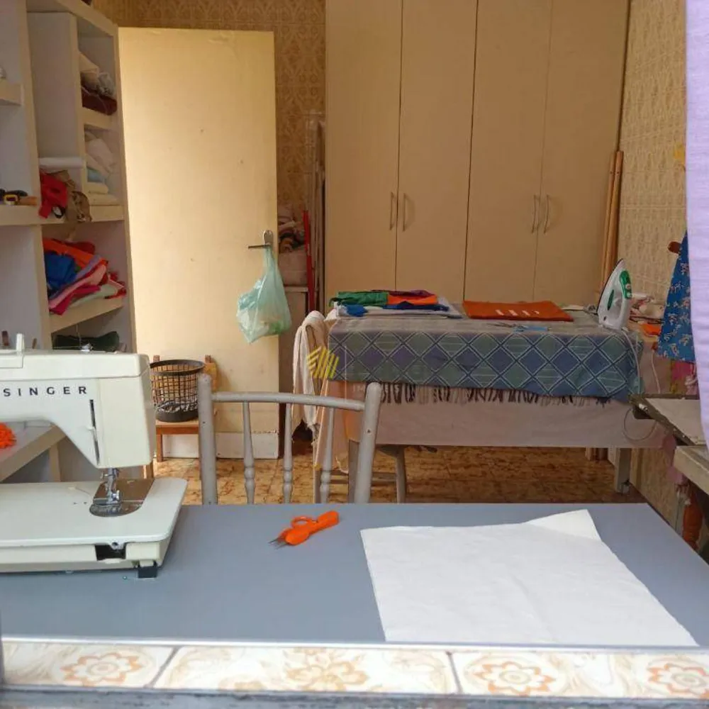 Casa, 3 quartos, 247 m² - Foto 6