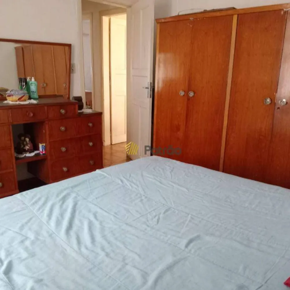 Casa, 3 quartos, 247 m² - Foto 5