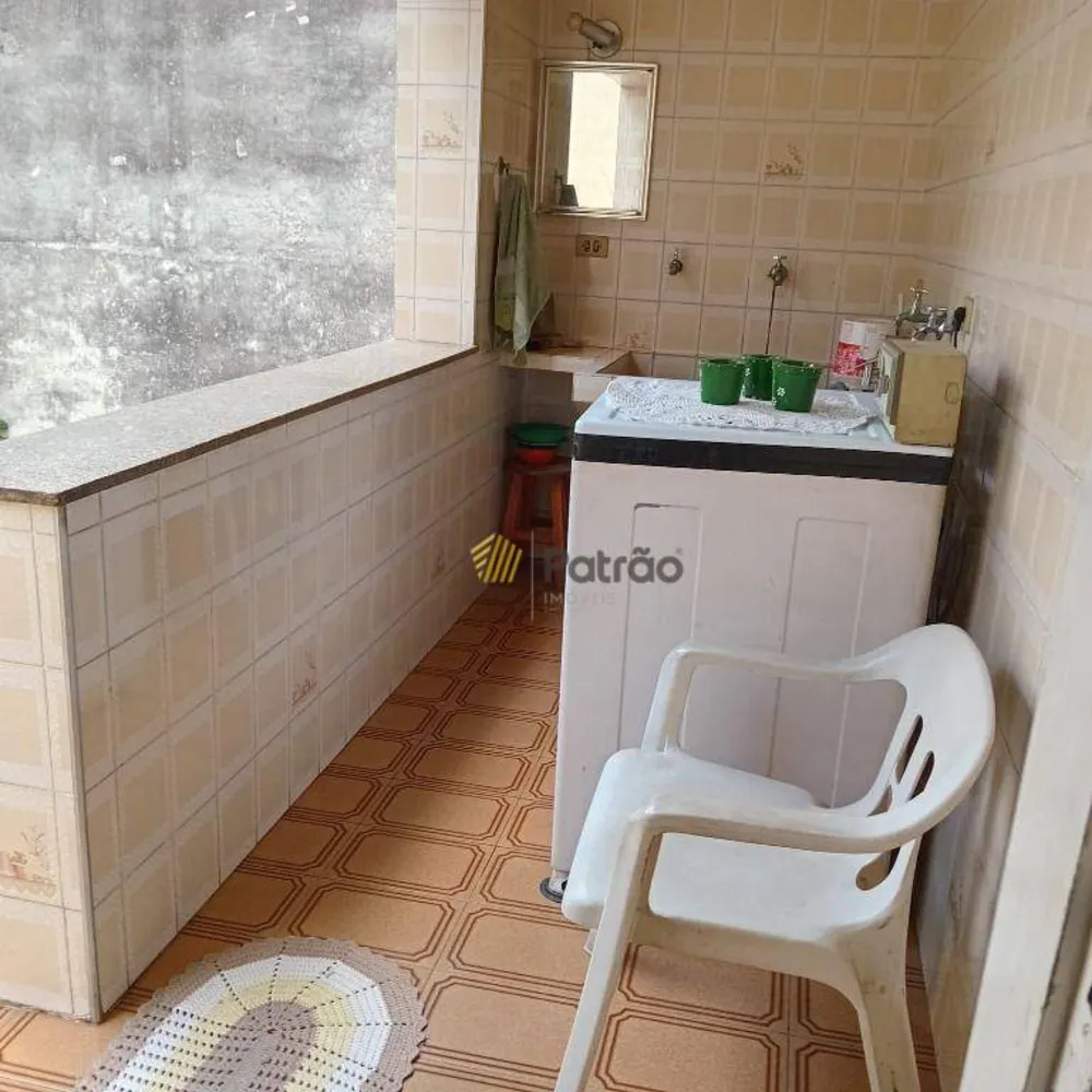 Casa, 3 quartos, 247 m² - Foto 10