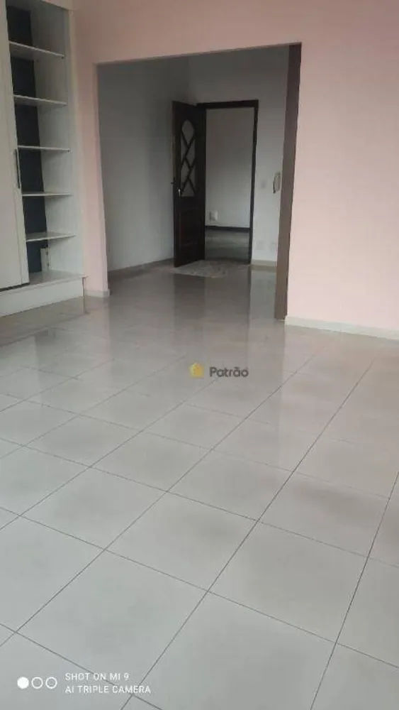 Sala-Conjunto, 40 m² - Foto 1