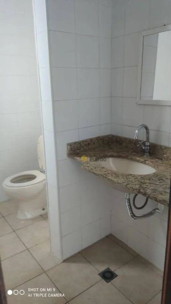 Sala-Conjunto, 40 m² - Foto 10