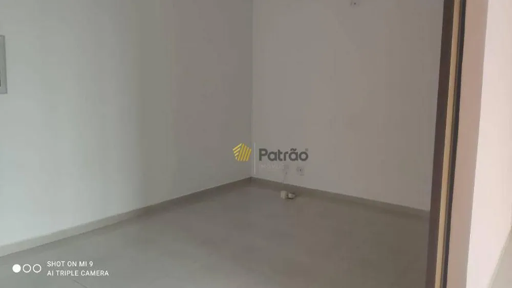 Sala-Conjunto, 40 m² - Foto 7