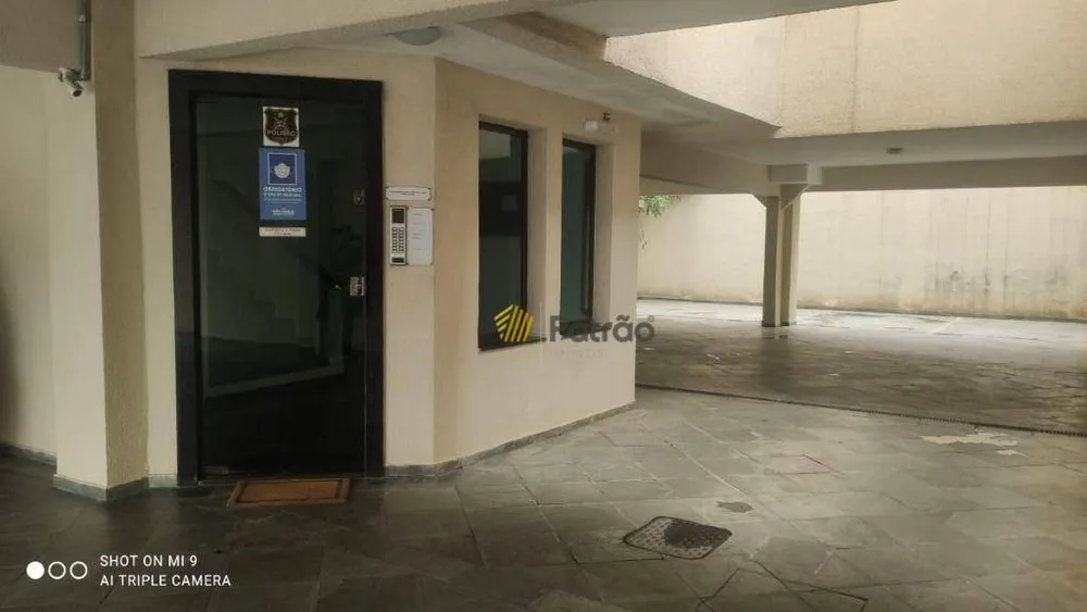 Sala-Conjunto, 40 m² - Foto 3