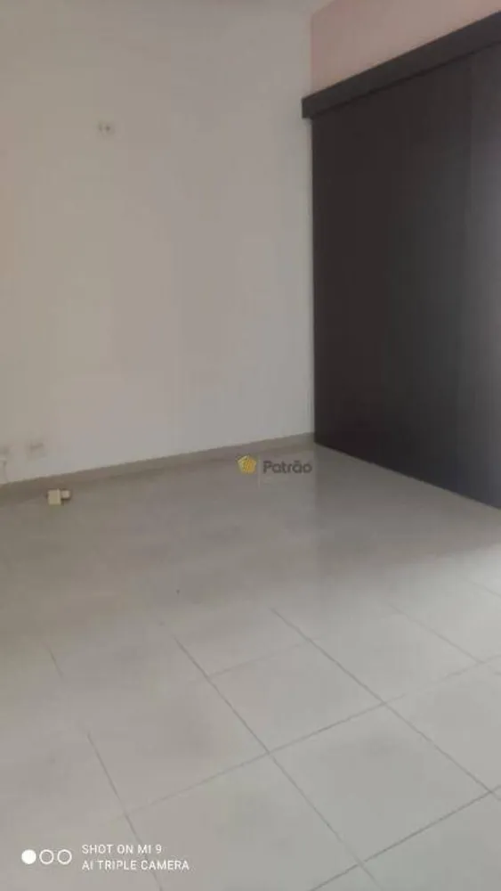 Sala-Conjunto, 40 m² - Foto 13