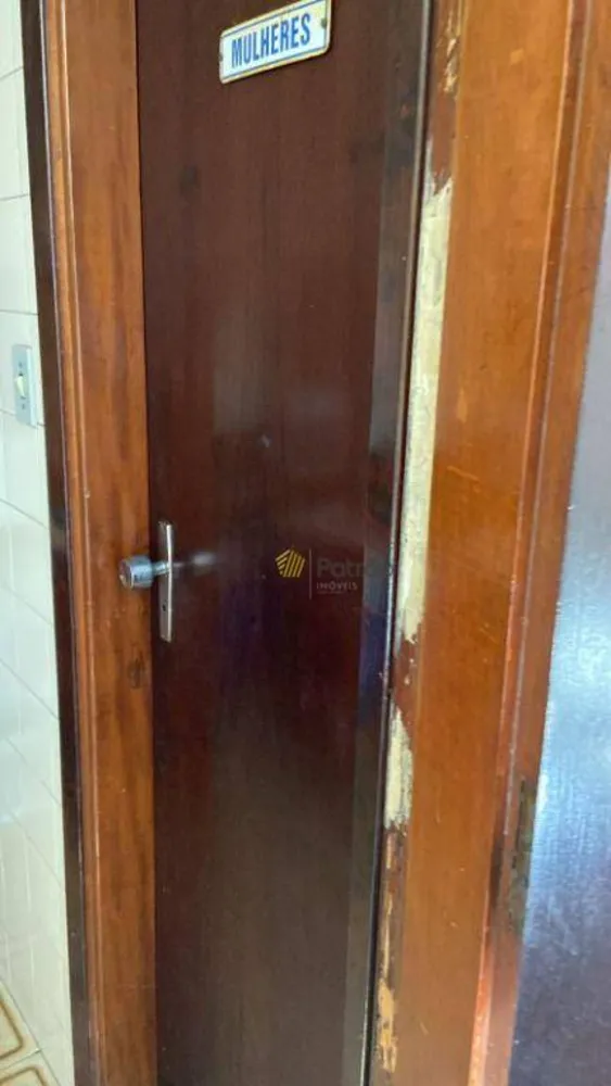 Prédio Inteiro, 380 m² - Foto 6