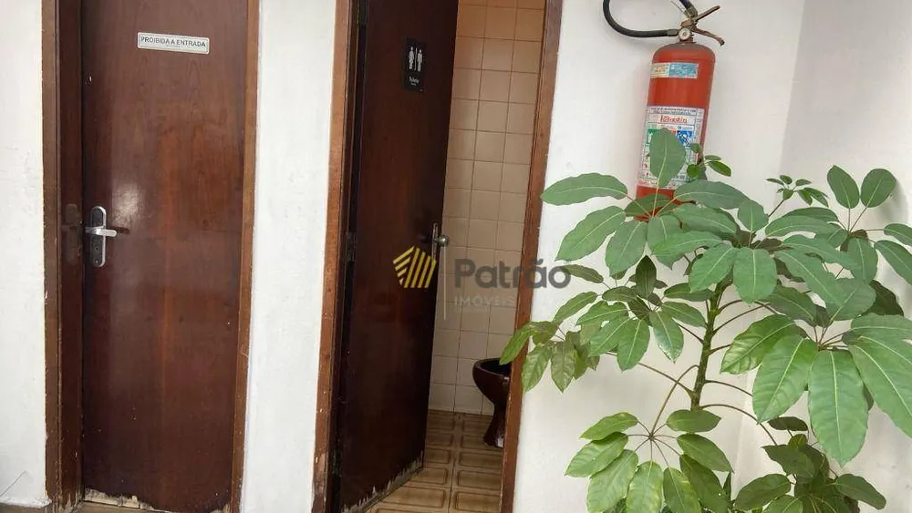 Prédio Inteiro, 380 m² - Foto 7
