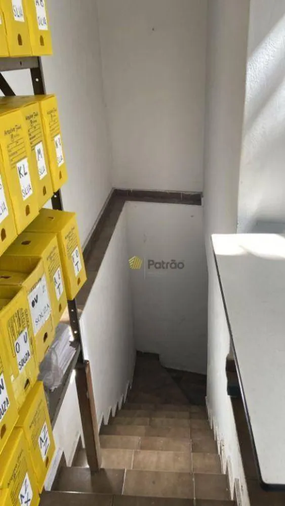 Prédio Inteiro, 380 m² - Foto 5
