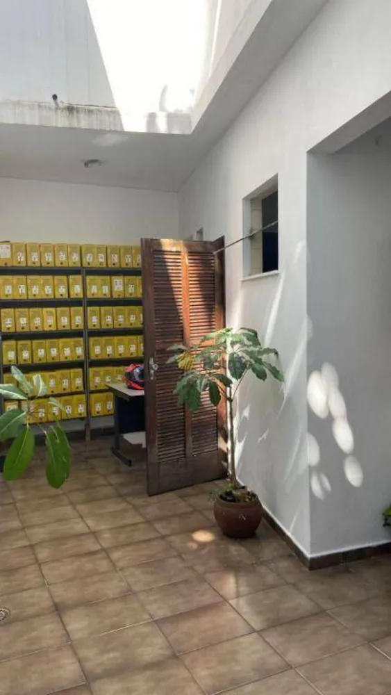 Prédio Inteiro, 380 m² - Foto 9