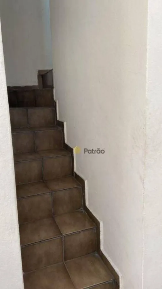 Prédio Inteiro, 380 m² - Foto 10