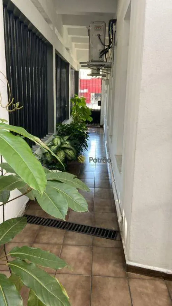 Prédio Inteiro, 380 m² - Foto 7