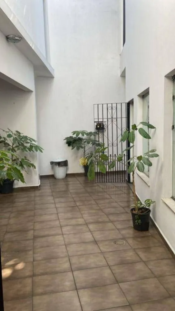 Prédio Inteiro, 380 m² - Foto 6