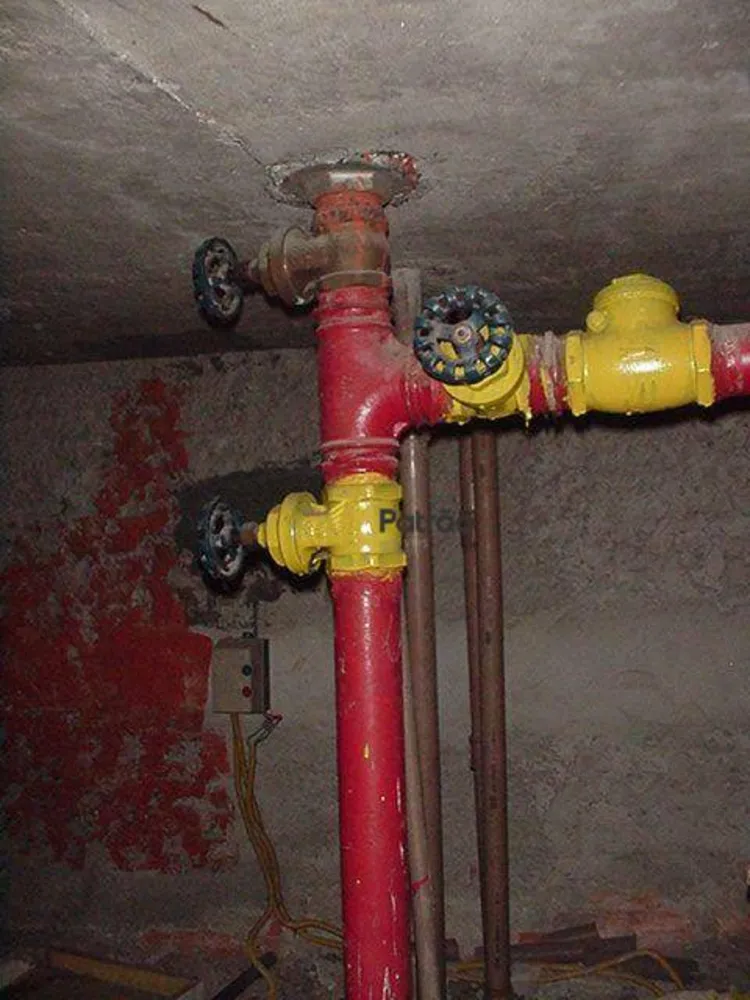 Sala-Conjunto, 300 m² - Foto 2