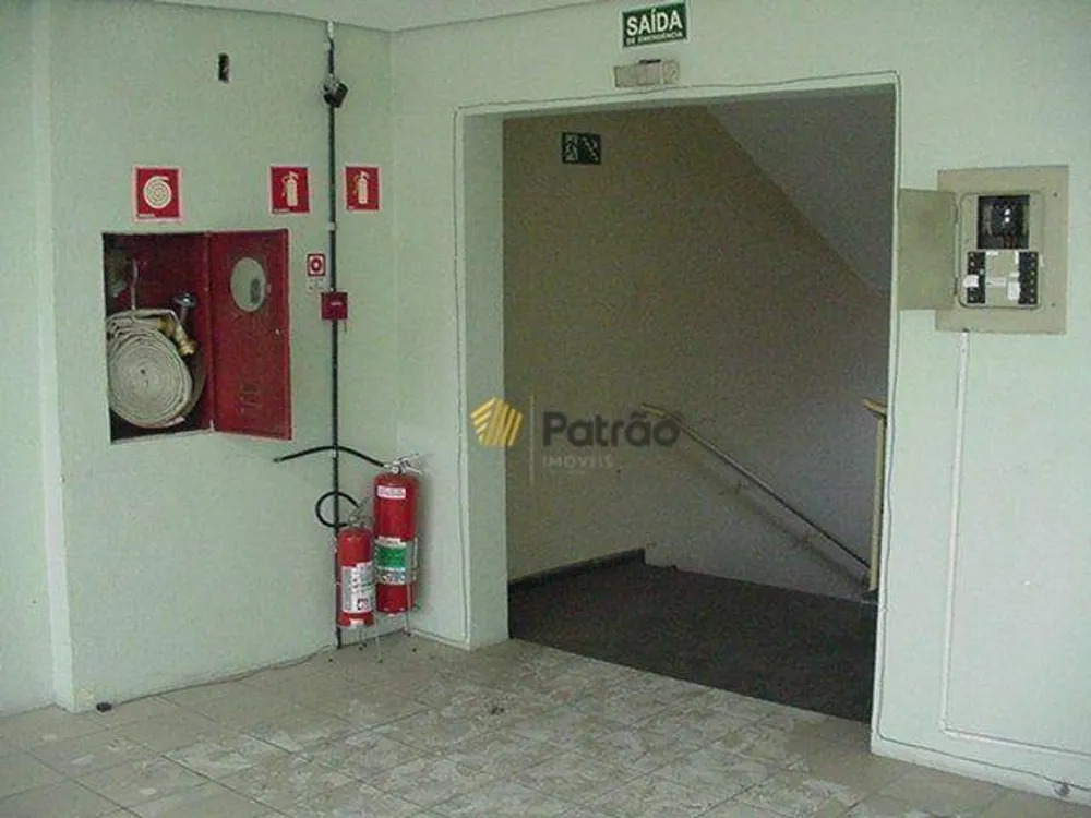 Sala-Conjunto, 300 m² - Foto 5