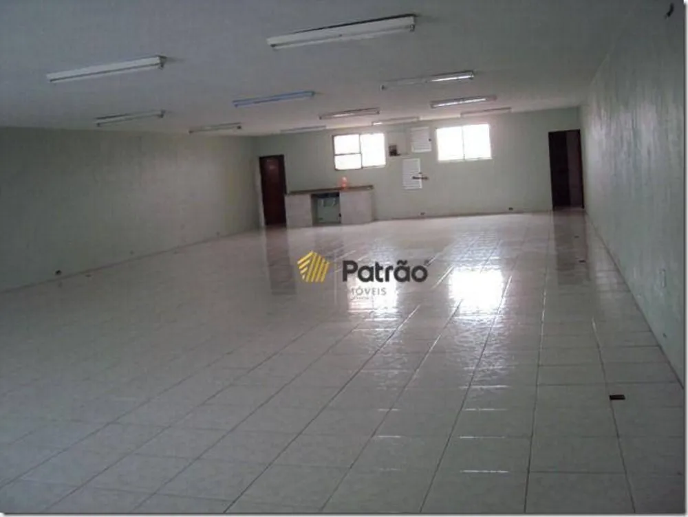 Sala-Conjunto, 300 m² - Foto 4