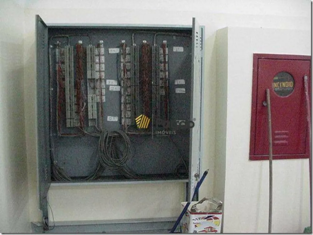 Sala-Conjunto, 300 m² - Foto 6
