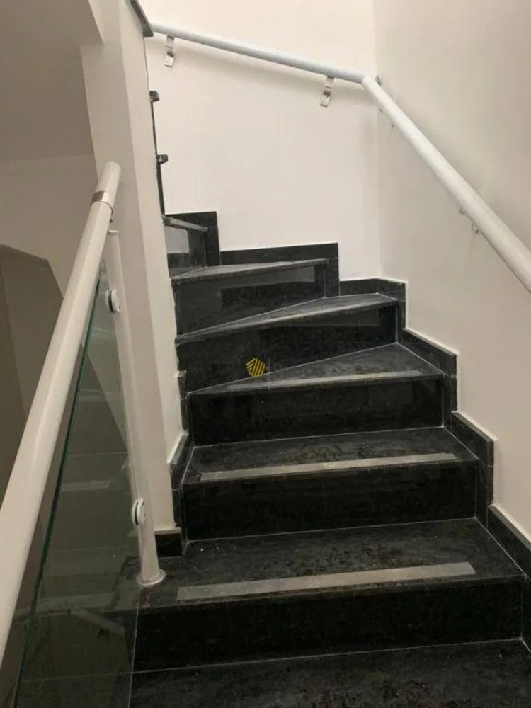 Loja-Salão, 287 m² - Foto 13