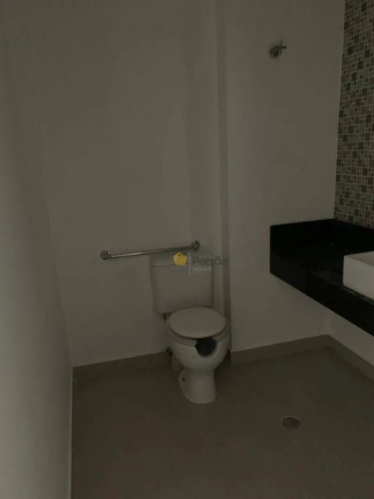 Loja-Salão, 287 m² - Foto 16