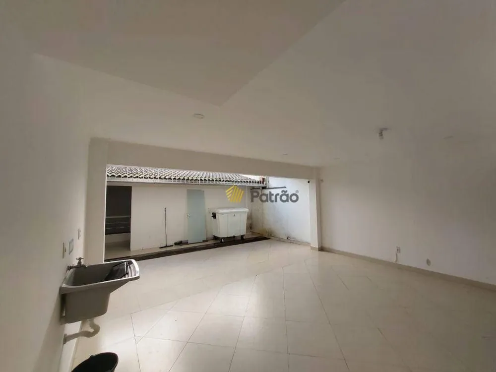 Loja-Salão, 287 m² - Foto 8