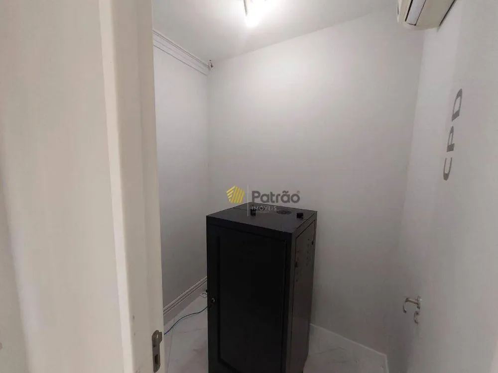 Loja-Salão, 287 m² - Foto 4