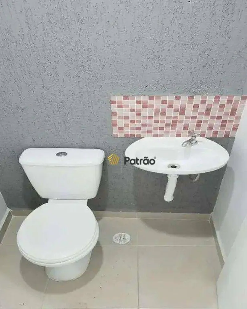 Sala-Conjunto, 25 m² - Foto 10