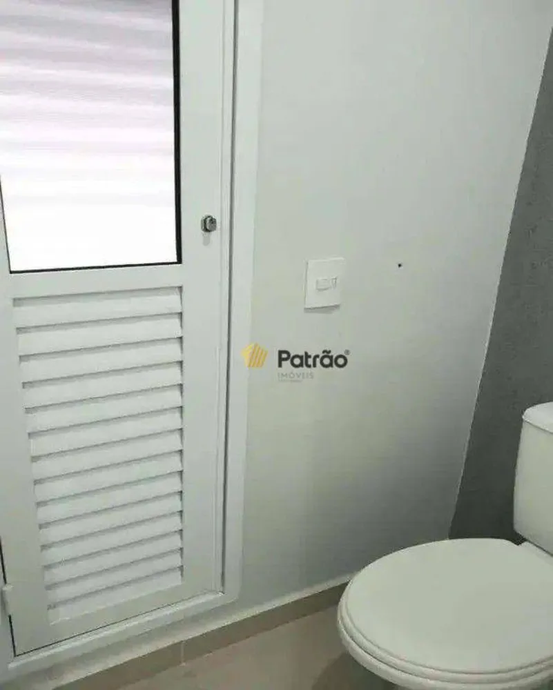 Sala-Conjunto, 25 m² - Foto 11