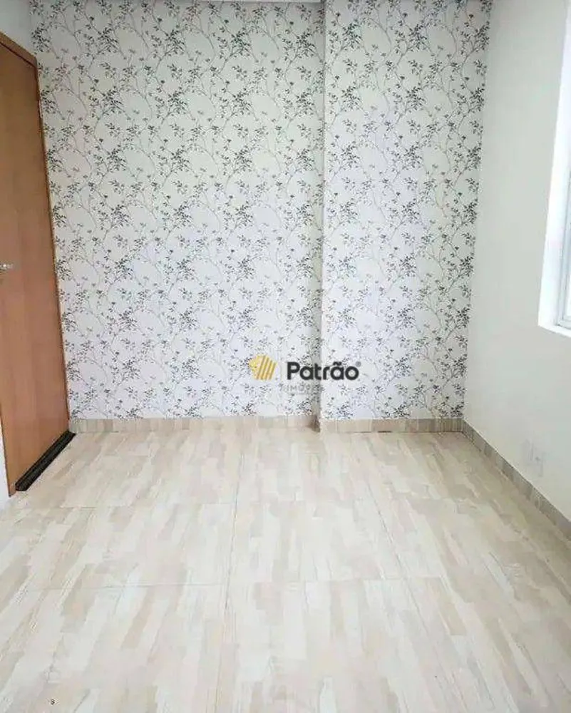 Sala-Conjunto, 25 m² - Foto 5