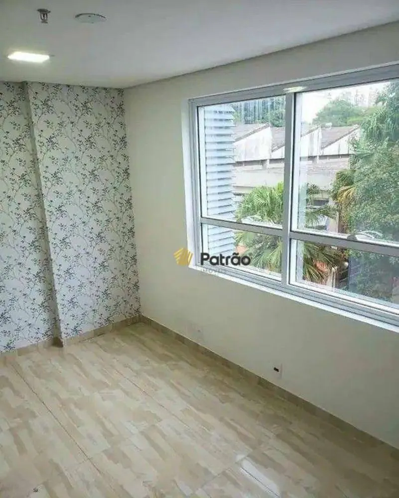Sala-Conjunto, 25 m² - Foto 16