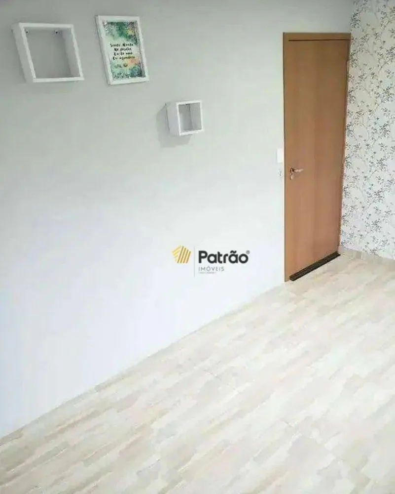 Sala-Conjunto, 25 m² - Foto 8