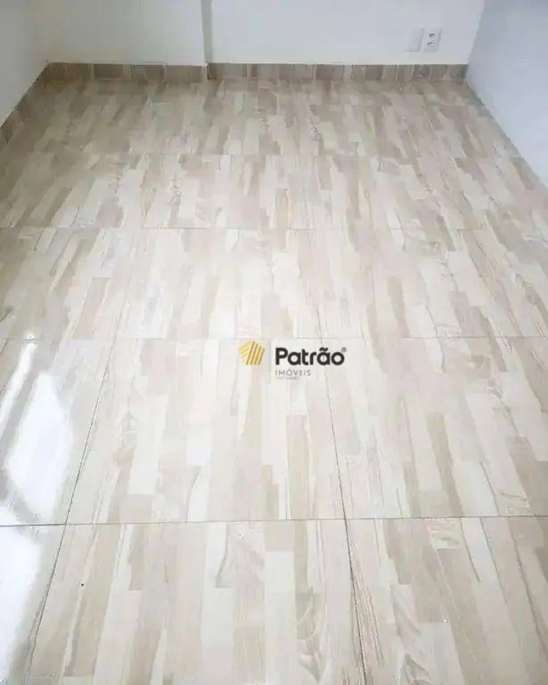 Sala-Conjunto, 25 m² - Foto 4