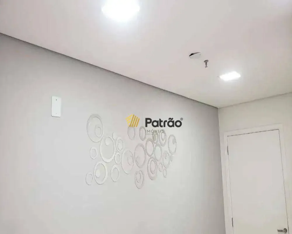 Sala-Conjunto, 25 m² - Foto 9