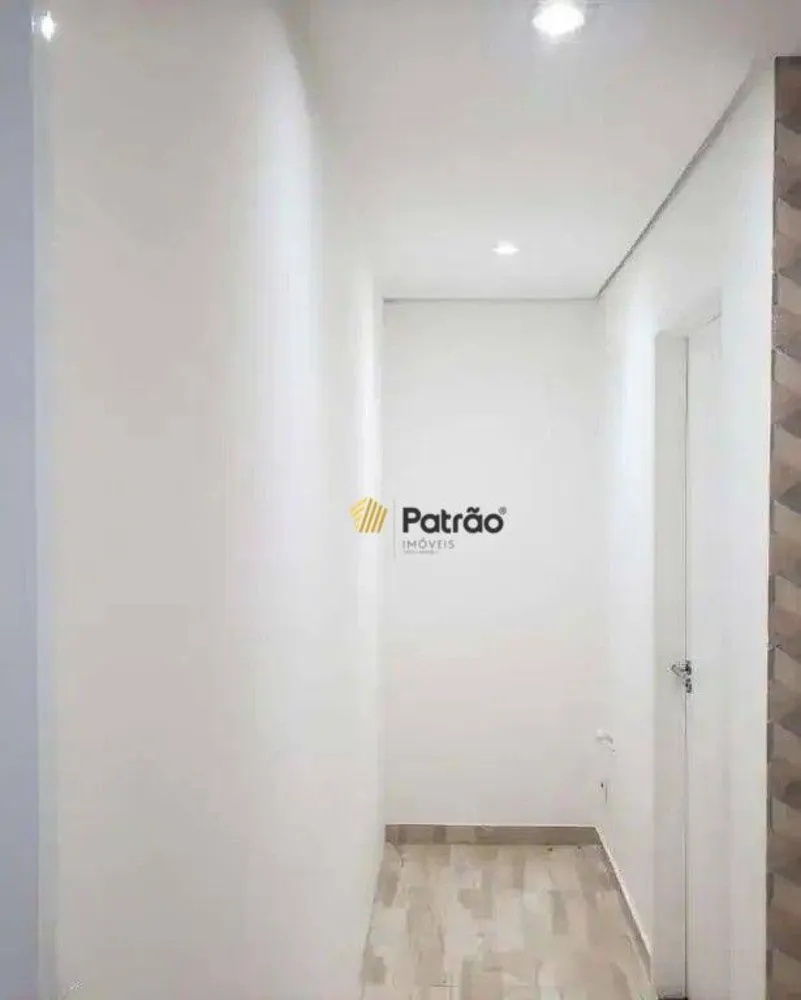 Sala-Conjunto, 25 m² - Foto 8