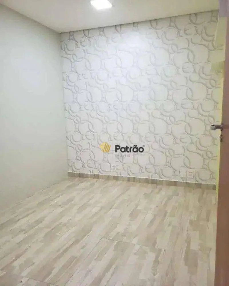 Sala-Conjunto, 25 m² - Foto 12