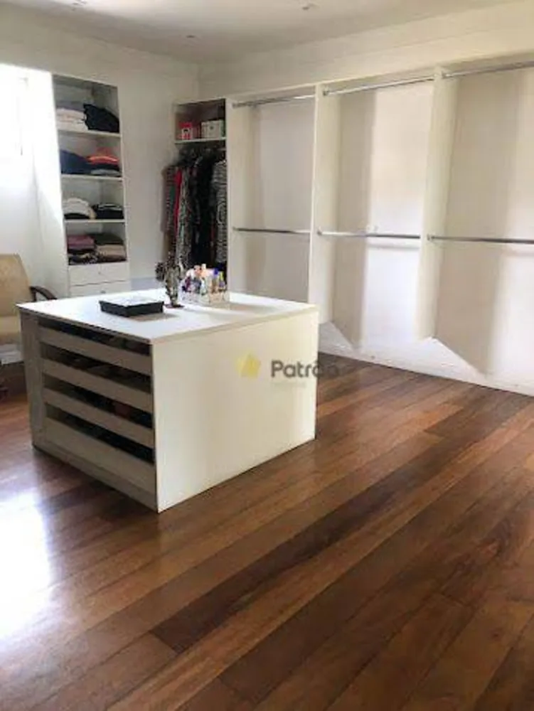 Casa, 4 quartos, 708 m² - Foto 11