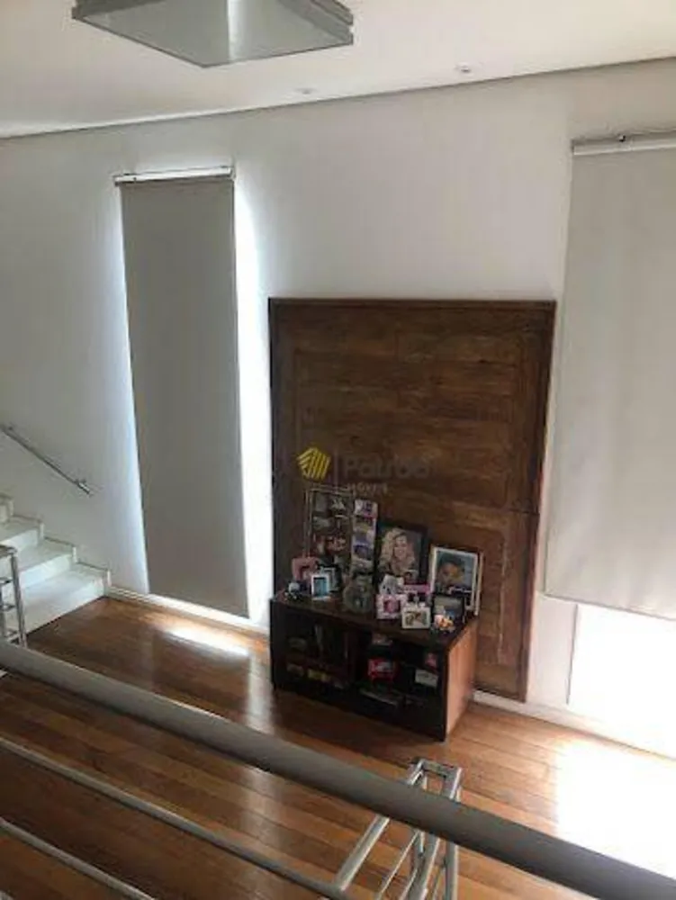 Casa, 4 quartos, 708 m² - Foto 10