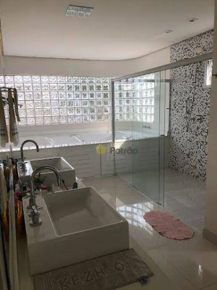 Casa, 4 quartos, 708 m² - Foto 12