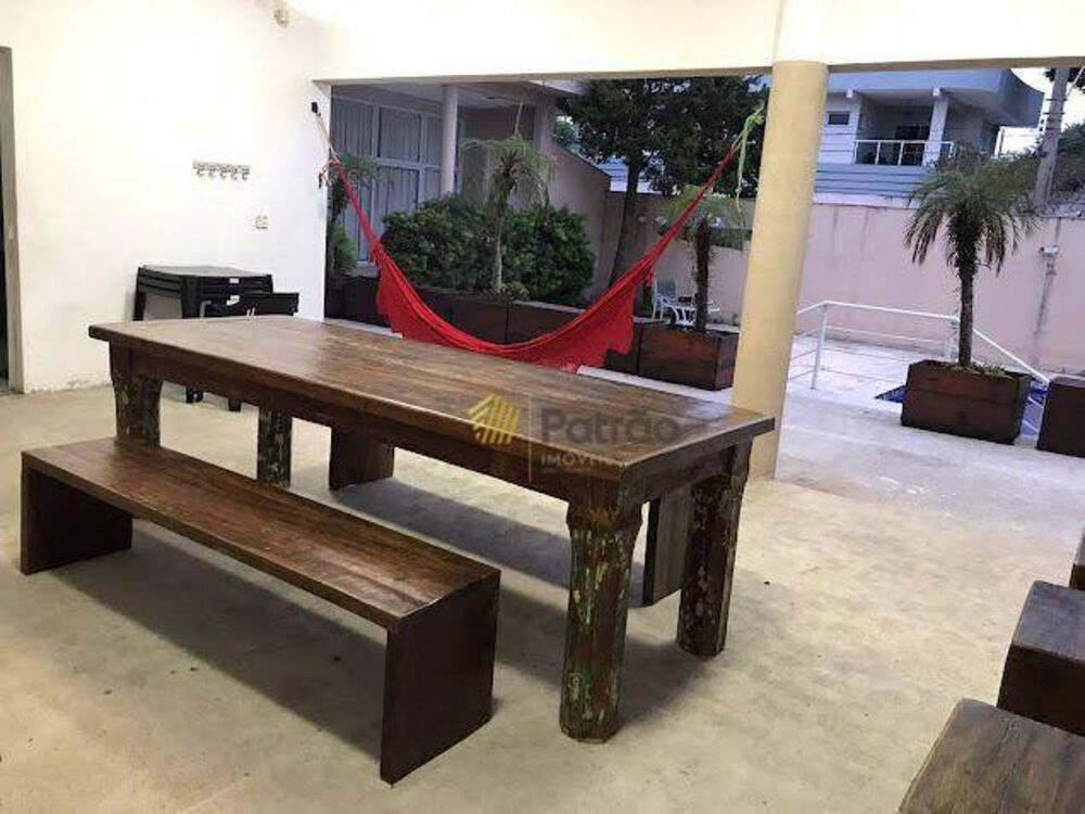 Casa, 4 quartos, 708 m² - Foto 2