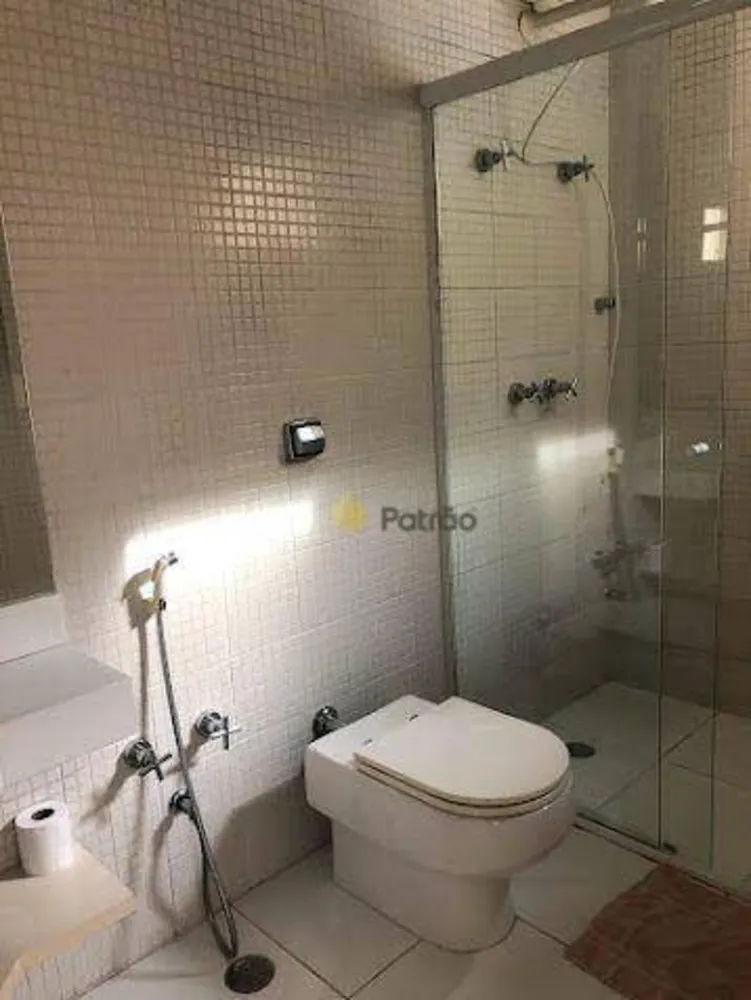 Casa, 4 quartos, 708 m² - Foto 15