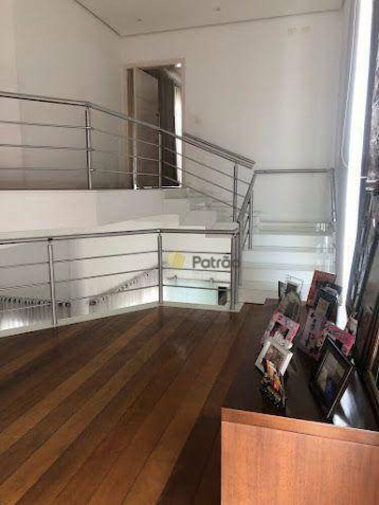 Casa, 4 quartos, 708 m² - Foto 4