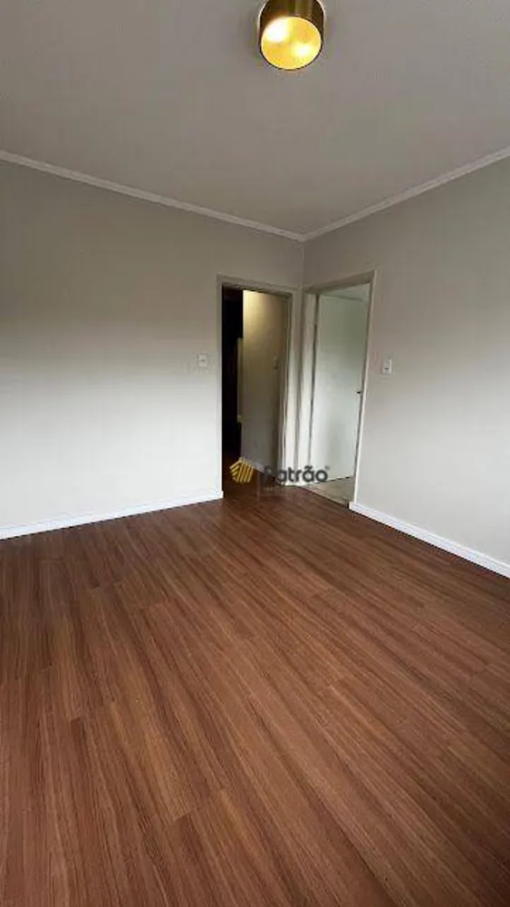 Sobrado, 3 quartos, 181 m² - Foto 6