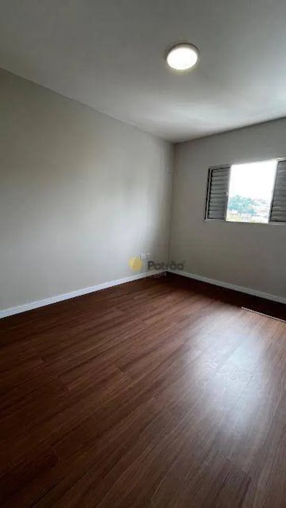 Sobrado, 3 quartos, 181 m² - Foto 4