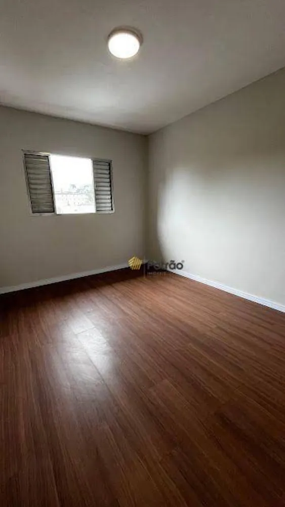 Sobrado, 3 quartos, 181 m² - Foto 5